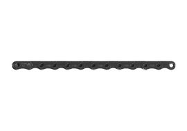 Sram Chaine X0 T-Type Eagle 12 vitesses PVD Noir 2025