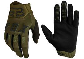 Fox Gants Legion Water Vert