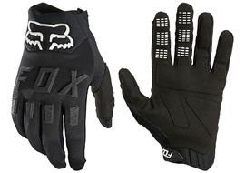 Fox Gants Legion Water Noir