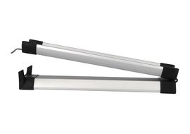 XLC Rampe de charge pour porte vélos Almada