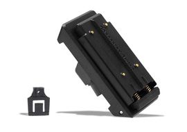 Bosch Interface d'affichage pour écran Kiox 300 2023