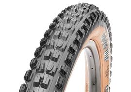 Maxxis Pneu Minion DHF Tubeless Ready 29" Tanwall 2024