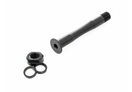 Orbea Kit visserie X307 pour pivot principal Oiz Hydro (2020-2022)