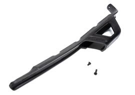 Orbea Protège base Rise Hydro