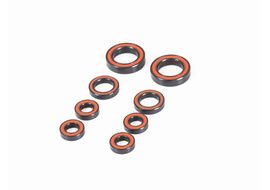 Orbea Kit roulements pour Occam et Rise