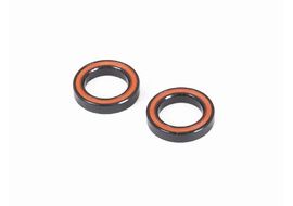 Orbea Kit roulements pour axe arrière Occam, Rise et Wild FS