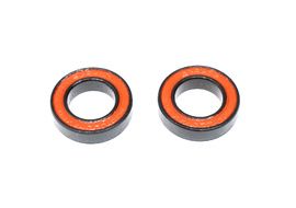 Orbea Kit roulements pour pivot principal Oiz