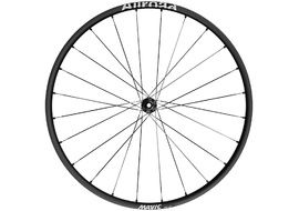 Mavic Roue arrière Allroad S 700 2025