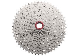 Sunrace Cassette MZ930 12 vitesses Argent - 10-51 dents 2024