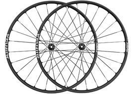 Mavic Paire de roues Allroad SL 700 2025