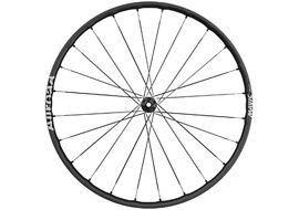 Mavic Roue arrière Allroad SL 700 2025