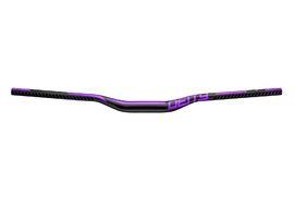 Deity Cintre Ridgeline 35 Violet 2023