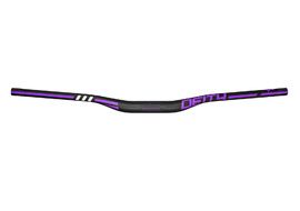 Deity Cintre Skywire Carbone 35 Violet 2023