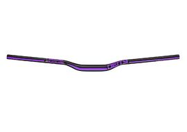 Deity Cintre Blacklabel Violet 2023