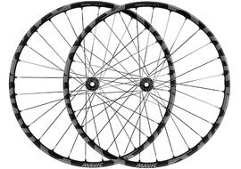 Mavic Paire de roues Deemax Enduro SL 29 Boost 2024