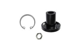 Magura Kit débattement pour Vyron MDS V3