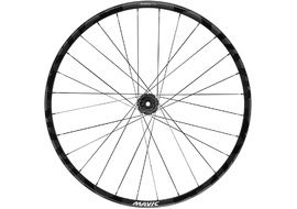Mavic Roue arrière Deemax DH 27,5 Boost 2024