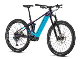 Mondraker VTT électrique Mondraker Dusk R 29'' - Taille M 2023