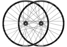 Mavic Paire de roues Deemax DH 29" 2024