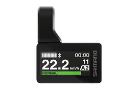Shimano Ecran SC-EN600