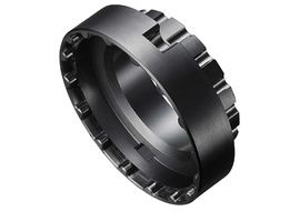 Shimano Clé démonte plateau TL-FC39 pour moteurs EP800/E8000/E7000/E6100/E5000