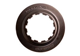 Shimano Ecrou de serrage interne pour disque centerlock 2023