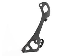 Shimano Chape interne pour dérailleur 105 R7000