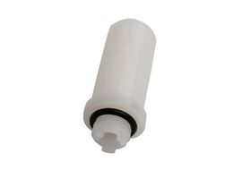 Shimano Adaptateur d'entonnoir de purge pour freins de route