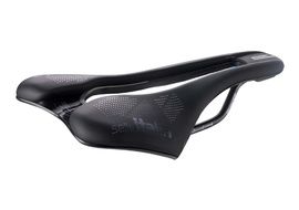 Selle Italia Selle SLR Boost TM Superflow 2024
