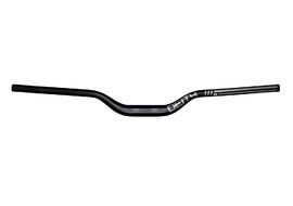 Deity Cintre Highside 35 Stealth 2023