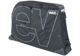 Evoc Sac de transport Bike Bag - Noir 2025