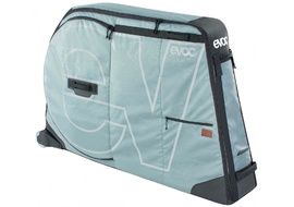Evoc Sac de transport Bike Bag - Vert