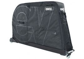 Evoc Sac de transport Bike Bag Pro - Noir 2025