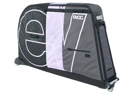 Evoc Sac de transport Bike Bag Pro - Multicolor 2025