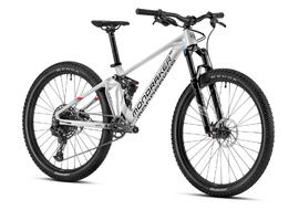 Mondraker VTT Mondraker Factor 26 2024