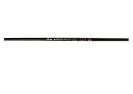 Jagwire Gaine de tige de selle télescopique au mètre Lex Slick Lube