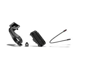Bosch Kit Post équipement Kiox 300