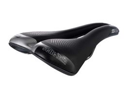 Selle Italia Selle S 5 Superflow 2024
