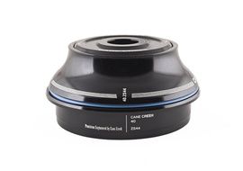 Cane Creek Cuvette haute de direction 40-Series (ZS44/30) - Hauteur 15 mm