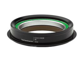 Cane Creek Cuvette de direction inférieure 40-Series (ZS56/40)