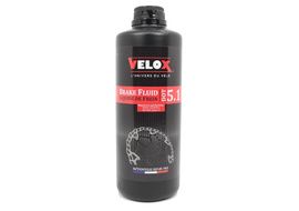 Velox Huile Dot 5.1 - 500ml 2024