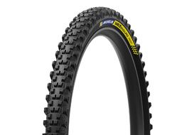 Michelin Pneu Wild Enduro Front Racing Line Tubeless Ready 29" - 29x2.40 - Magi-X 2024