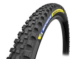 Michelin Pneu Wild Enduro Rear Racing Line Tubeless Ready - 29x2.40 - Magi-X 2024