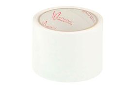 Effetto Mariposa Protection Shelter Road 0.6 mm 2024