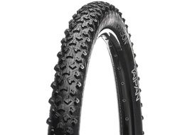 Hutchinson Pneu Taipan 27,5''