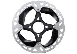 Shimano Disque centerlock XTR RT-MT900 Ice-Tech Freeza 2024