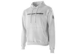 Mondraker Sweat à capuche Hoodie Company Gris 2024