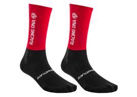 Mondraker Chaussettes Hautes Factory Team