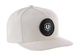 Mondraker Casquette Icon Natural 2024