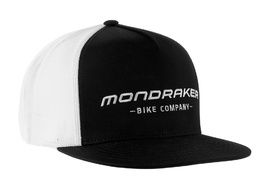 Mondraker Casquette Trucker Podium 2024